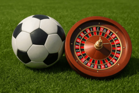 天天盈球即时比分应用界面展示