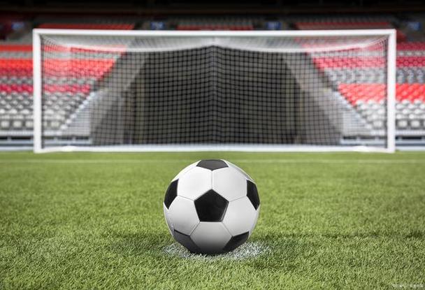 数据分析师使用专业工具